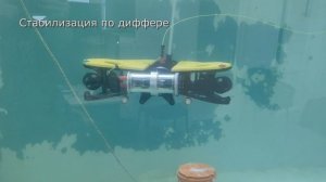 ТНПА Херсонес