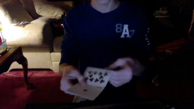 INSEPARABLE by Jay Sankey: PenguinMagic Product Recommendation смотреть онлайн