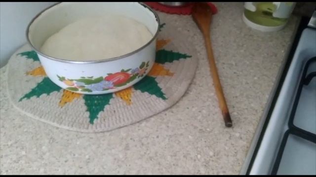 МАМИНЫ РЕЦЕПТЫ/ХЛЕБ ДОМАШНИЙ/СЫРНИКИ ПЫШНЫЕ #Маминырецепты#домашнийхлеб#сырники#вкусныерецепты#