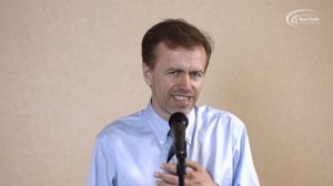 Семинар 3, лекция 6/9