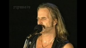 Supermax - Live from Burgas, Bulgaria - 28.07.1998