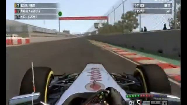 Канада смотреть онлайн