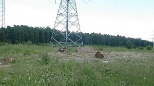 Волновое метание ножей 15 метров