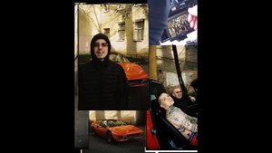 FREE WEST COAST BOOM BAP TYPE BEAT (FRIENDLY THUG 52 NGG/Big Baby Tape/Kizaru)