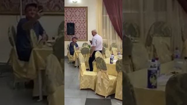 аварская песня топ