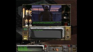 Sarge A. Dornan и идиот потерявший силовую броню