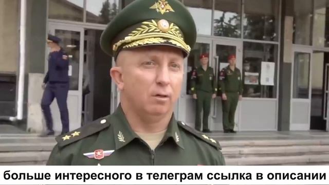 Я НЕ БОЮСЬ! ЗАПИСЬ ШАРАХНУЛА НА ВСЮ СТРАНУ! ТАКОЕ НА КАМЕРУ МАЛО КТО ГОВОРИТ! смотреть онлайн