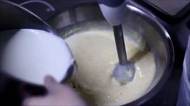 Готовим Блины c Tref cinema cafe смотреть онлайн