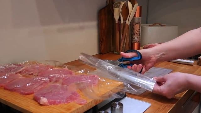 ЗАГОТОВКИ ПОЛУФАБРИКАТОВ?ВКУСНЫЕ РЕЦЕПТЫ?️ТОВАРЫ ДЛЯ ДОМА?УЮТНАЯ ВЕСНА?ХРАНЕНИЕ ЗИМНИХ ВЕЩЕЙ