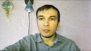 Алименты на ребенка. Мошенничество с алиментами.