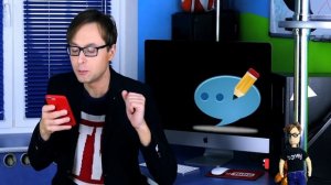 Димаш Кудайберген - Screaming - Китай. / Певец из Казахстана на Internet Bull Ears 2019