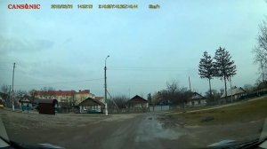 Дороги европейского качества 2018. Украина. Теофиполь. Европейские дороги в Украине.