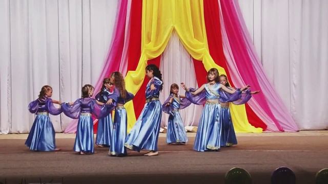 Belli dance show смотреть онлайн