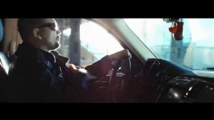 Баста - улица ( новый рэп )