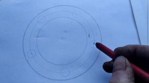 Переделка ступиц ГАЗ-53
