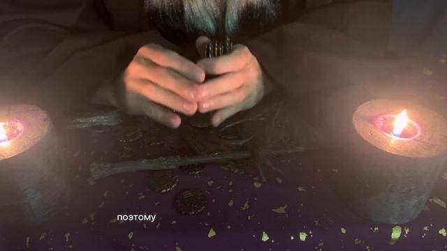 Быть лучшим во всем? Дисциплинируйте себя и свои финансы. 9 Правил финансовой дисциплины.