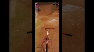 Как легко научиться делать крутые трюки в BMX 2