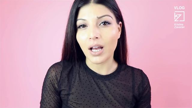 RUTINA MEA DE INGRIJIRE A PARULUI/ Irresistible Me Onyx Hair Dryer ![HD] смотреть онлайн