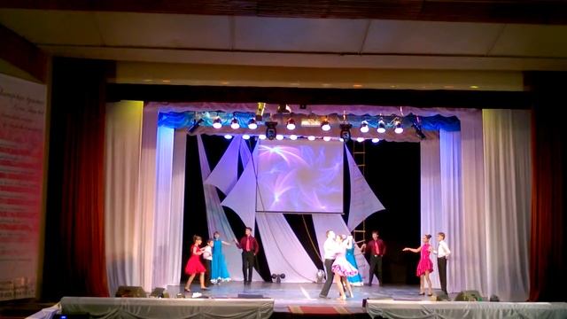 Страна детства смотреть онлайн