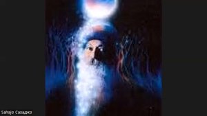 Медитация Наша Священная Земля