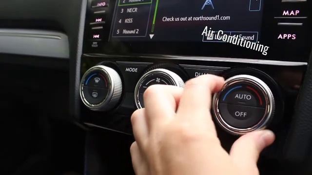 Lawrence of Kemnay Subaru Levorg 1.6 GT Lineartronic смотреть онлайн