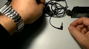 Как улучшить запись звука на экшен камере SJ 4000 ?