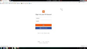 Как найти телефон Xiaomi. Потеряный, украденый.