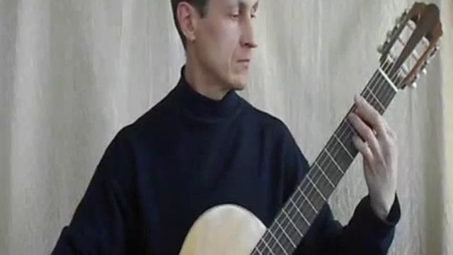 Мемминген