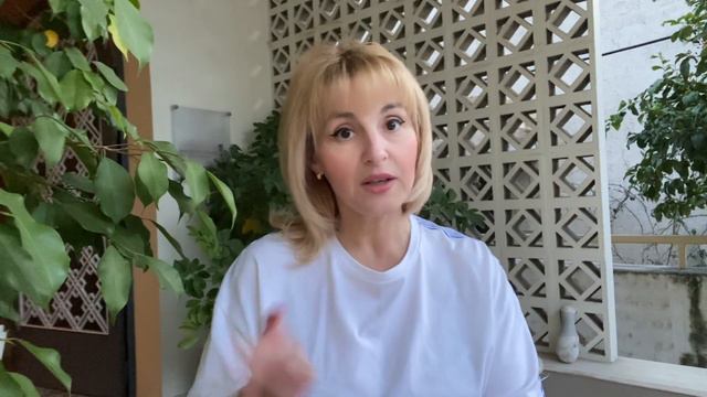 БЬЮТИ индустрия в ГРЕЦИИ. Все ПЛОХО? Рассказываю смотреть онлайн