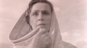 Русским воинам посвящается - 'Куй свои латы'.mp4