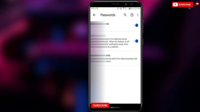 Transfer Your Passwords To Google Password Manager 2023 | Know All Passwords Saved In Google Accoun смотреть онлайн