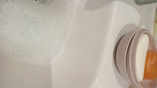 делаю эксперимент