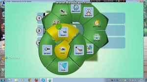 как создавать свои игры в kodu game lab