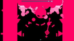 4 Custom Bosses In A New JSAB FanGame You Can Get For FREE! (game taken down)