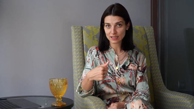 Чувство гнева. о чем оно? 03 клетка поля игры ЛИЛА