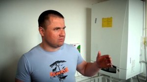 Жителям Тверской области рассказали, как подать заявку на догазификацию