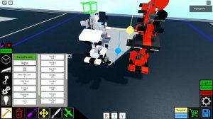 Plane Crazy Nascar (Roblox Plane Crazy Showcase/Tutorial)