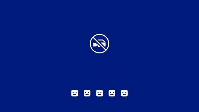 The Casebook of Arkady Smith : Gameplay смотреть онлайн