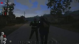 Q9500 - Intel's LAST Core 2 Quad CPU | Core 2 Quad Q9500 2018 Gaming Test