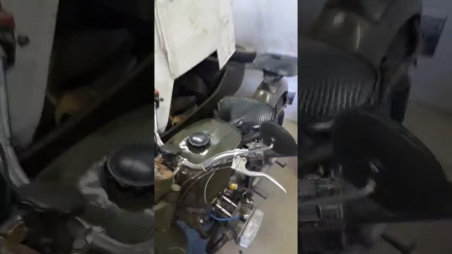 Реанемировал Днепр МТ- 10,8535 смотреть онлайн