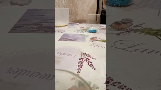 Как приготовить кофе с пенкой смотреть онлайн