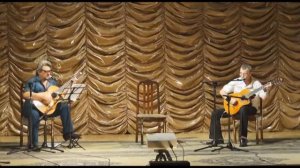 Ю Визбор Чукотка исп Георгий Черногоров)