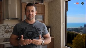 Сила воли. Как развить силу воли.