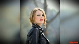 ГИЗЕМ КАРАДЖА СЫГРАЕТ СВОЮ ЛУЧШУЮ РОЛЬ. Гизем Караджа. Gizem Karaca.Турецкие актёры.Турецкие сериал