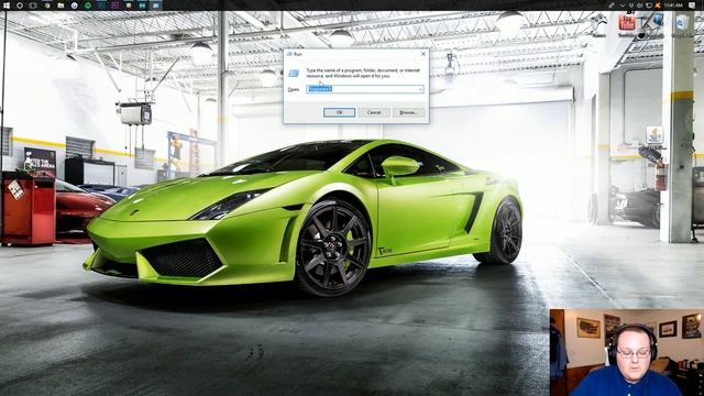 How To Download & Install The Dalek Mod in Minecraft 1.12.2 (Play Doctor Who in Minecraft!) смотреть онлайн