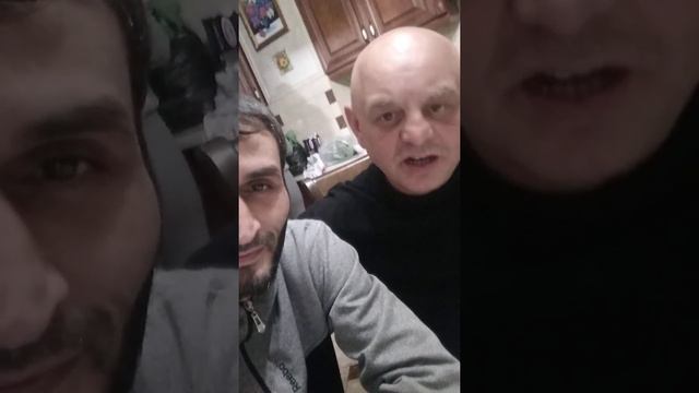 пожелания детишкам фк Хутор Сити. смотреть онлайн