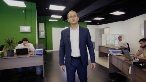 Бизнес по утилизации отходов
