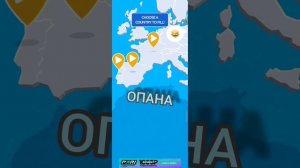 МЕНЯ ЗАХВАТИЛИ В PAPER.IO