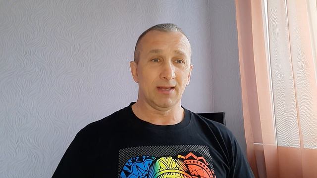 САУЛЬ АЛЬВАРЕС - миф или реальность (Бивол, Бетербиев) смотреть онлайн