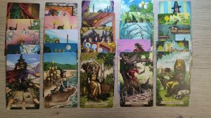 Таро для Мужчин⁉Что она думает о тебе и твоём бездействии⚡если ли шанс?Совет высших сил расклад таро